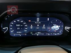 جي ام سي يوكون